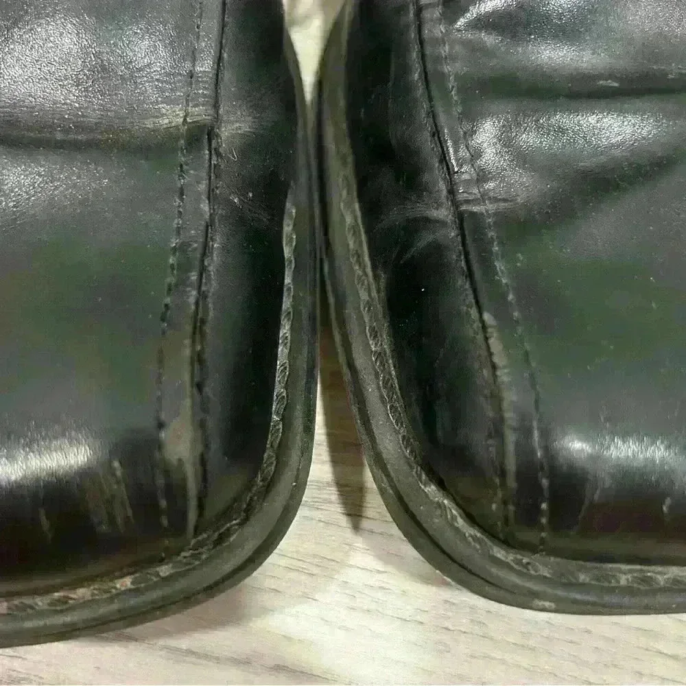 G.H. Bass & Co. gh bass